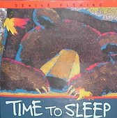 Time to Sleep