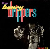 The Honey Drippers Vol. 1