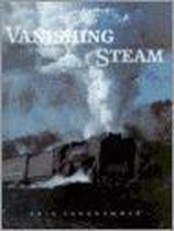 Vanishing Steam