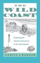 The Wild Coast