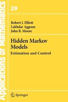 Hidden Markov Models