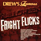 Halloween Fright Flicks