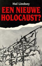 Een nieuwe Holocaust?