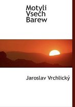 Motyli Vsech Barew