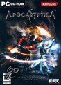 Apocalyptica - Windows
