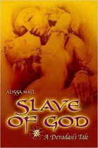 Slave of God