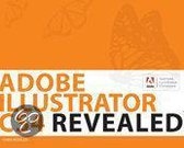 Adobe Illustrator CS4 Revealed