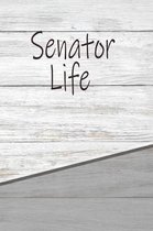 Senator Life
