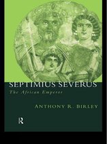 Roman Imperial Biographies - Septimius Severus