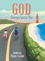 God Always Loves You