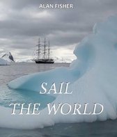 Sail the World