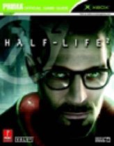 Half Life 2 (XBOX)