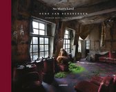 Boekomslag van 'No man's land - Nederlandse versie'