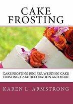 Cake Frosting