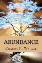 Abundance