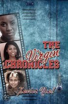 The Virgin Chronicles