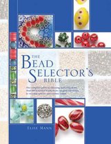 Bead Selector's Bible