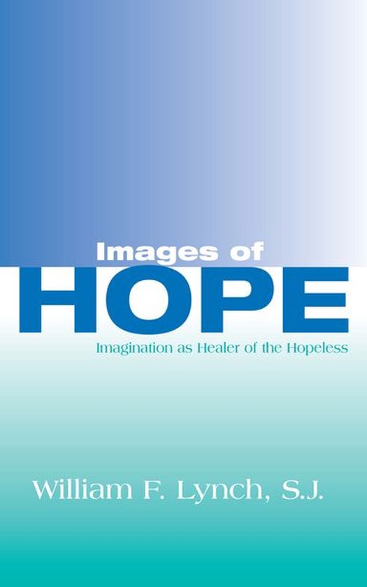 Images of Hope - cover