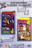 WWE - In Your House 7 & 8