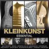 Various Artists - Essential Kleinkunst