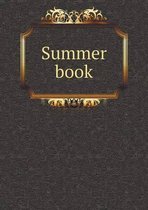 Summer book