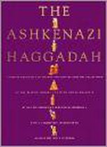 The Ashkenazi Haggadah