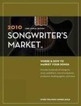Songwriter's Market
