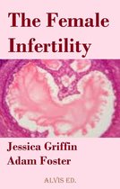 The Female Infertility