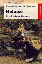 Heloise