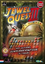 Jewel Quest III - Windows