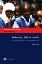 Rethinking School Health