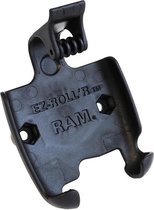EZ-ROLL'R™ Houder SPOT Gen3™ RAM-HOL-SPO4