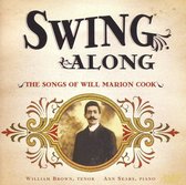 Swing Along/songs