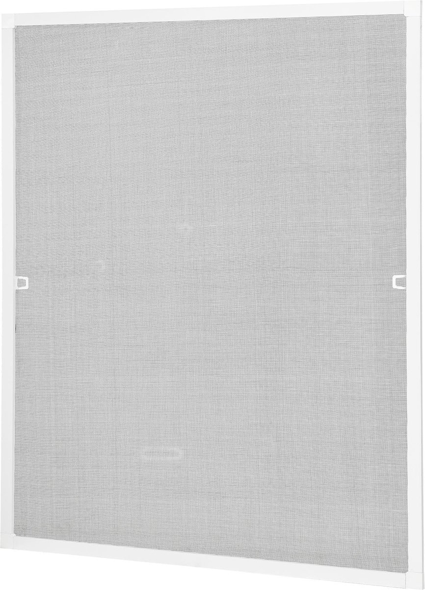 Aleza de unica folosinta, 100 X 225 cm