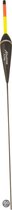 Albatros SS Advanced Float Mercurius - 16 cm - Bruin