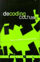 Decoding Culture