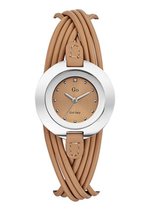 GO Girl Only - Girl Only horloge 5/698122