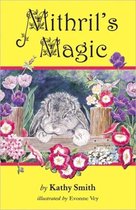 Mithril's Magic