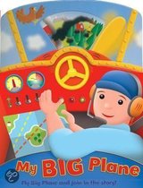My Big Plane