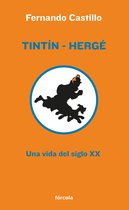 Señales 6 - Tintín - Hergé