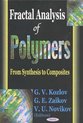 Fractal Analysis of Polymers