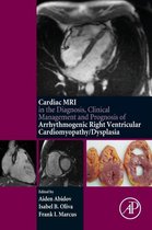 Cardiac MRI In Diagnosis Clinical Manage
