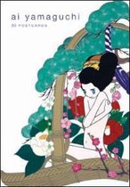 Ai Yamaguchi