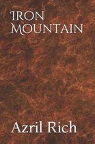 Iron Mountain