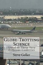 Globe-Trotting Science