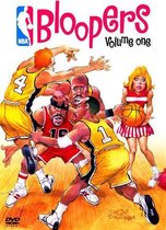 NBA - NBA Bloopers 1