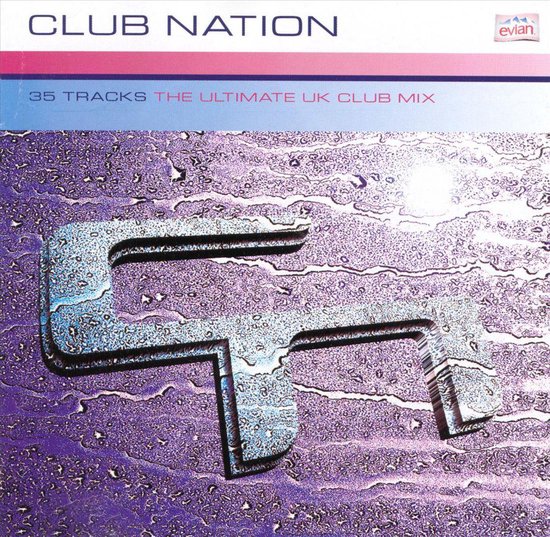 Club Nation