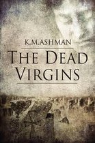 THE Dead Virgins