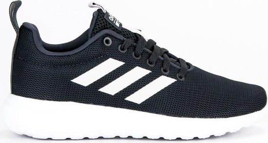 bol.com | adidas Lite Racer Cln Sneakers Vrouwen - Carbon ... bol.com | adidas Lite Racer Cln Sneakers Vrouwen - Carbon ...