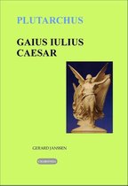Maior-serie Biografieën 3 - Gaius Iulius Caesar